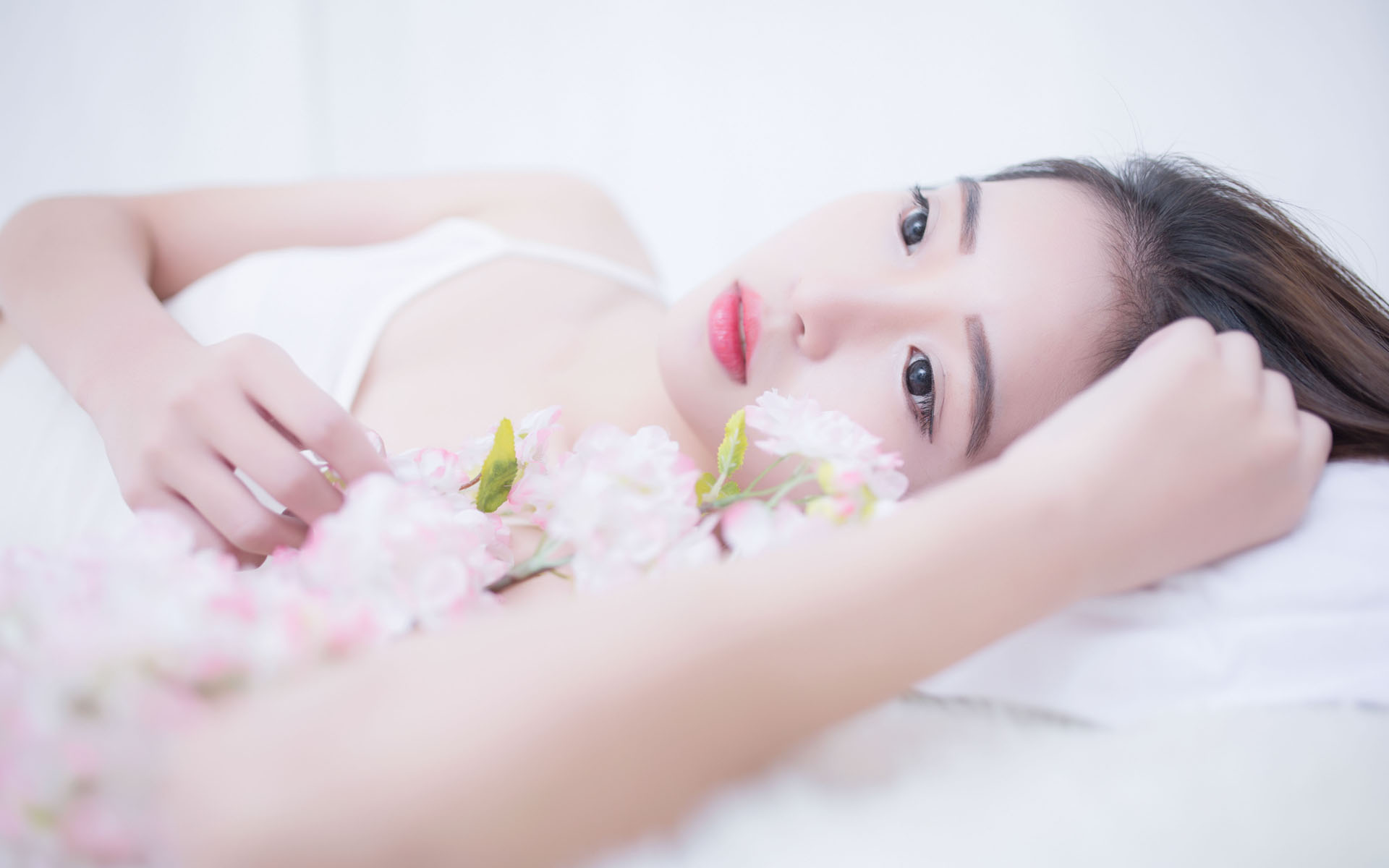 久久66久6这里只有精品7_中文字幕在线观看视频99_lj老司机精品视频在线_久久国产精品久久国产免费|亚洲天堂欧洲大片_欧美色穴_99久久精品视频免费_婷婷色中文网址在线|德国伯乐中文合唱团“唱歌学中文”夏令营昆明开营